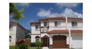 26314 136 PL # 26314 Homestead, FL 33032 - Image 14874359