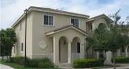 27578 SW 143 AV Homestead, FL 33032 - Image 14874360