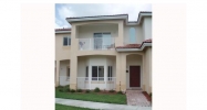 1940 SE 24 TE # 1940 Homestead, FL 33035 - Image 14874361