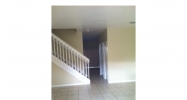 1555 SE 31 CT # 0 Homestead, FL 33035 - Image 14874362