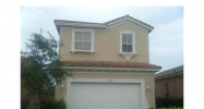 1013 37 PL Homestead, FL 33033 - Image 14874380