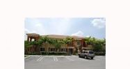 940 NE 34 AV # 202 Homestead, FL 33030 - Image 14874383