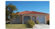 28406 SW 130 PL Homestead, FL 33030 - Image 14874384