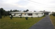 30090 SW 170 AV Homestead, FL 33030 - Image 14874385