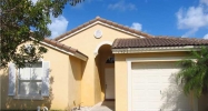 1971 SE 10 ST Homestead, FL 33035 - Image 14874386