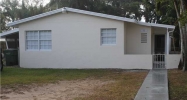 90 NE 14 ST Homestead, FL 33030 - Image 14874388