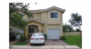 14170 SW 260 ST # 5-101 Homestead, FL 33032 - Image 14874389