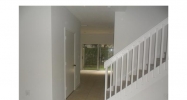 3082 SE 15 AV # 3082 Homestead, FL 33035 - Image 14874390