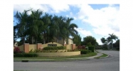 2610 SE 14 AV # 300 Homestead, FL 33035 - Image 14874392