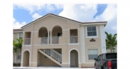 1539 27 ST # 202 Homestead, FL 33035 - Image 14874393