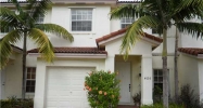 4103 NE 24 CT # 4103 Homestead, FL 33030 - Image 14874394