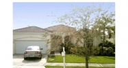 2855 DUNWOODIE PL Homestead, FL 33035 - Image 14874396