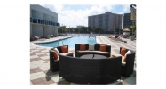 1945 S Ocean Dr # 214 Hallandale, FL 33009 - Image 14874308