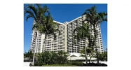 2500 PARKVIEW DR # 610 Hallandale, FL 33009 - Image 14874306