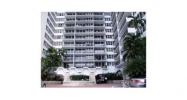 2030 S OCEAN DR. # 1810 Hallandale, FL 33009 - Image 14874311