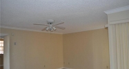 1300 S FRANKLIN AV # 1300B Homestead, FL 33034 - Image 14874421