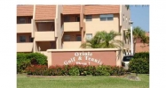 7847 GOLF CIRCLE DR # 307 Pompano Beach, FL 33063 - Image 14874428