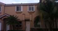 2205 SE 23 AV # 2205 Homestead, FL 33035 - Image 14874401