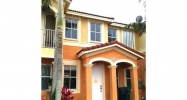 10838 SW 240 TE # 2/28 Homestead, FL 33032 - Image 14874405