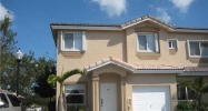 2301 SE 23 RD # 2301 Homestead, FL 33035 - Image 14874406