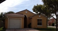 1508 SE 20 PL Homestead, FL 33035 - Image 14874410