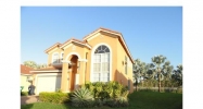 24371 SW 107 AV Homestead, FL 33032 - Image 14874411