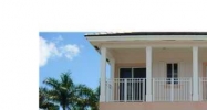 3106 NE 3 DR Homestead, FL 33033 - Image 14874413