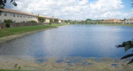 4200 NE 9 ST Homestead, FL 33033 - Image 14874417