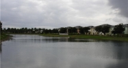 390 NE 31 AV Homestead, FL 33033 - Image 14874418