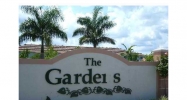 2911 SE 13 RD # 206-40 Homestead, FL 33035 - Image 14874419