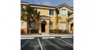 2520 15 PL # 330 Homestead, FL 33035 - Image 14874445