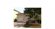 3766 NE 9 CT Homestead, FL 33033 - Image 14874446