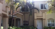 2304 SE 24 AV # 2304 Homestead, FL 33035 - Image 14874447