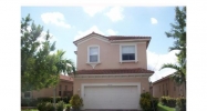 2151 NE 37 TE Homestead, FL 33033 - Image 14874449