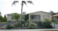 12604 SW 263 TE Homestead, FL 33032 - Image 14874450