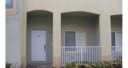 2416 SE 19 CT # 0 Homestead, FL 33030 - Image 14874451