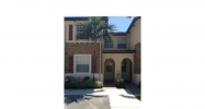 1575 NE 33 AV # 107-9 Homestead, FL 33033 - Image 14874452