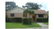 27725 132 CT Homestead, FL 33032 - Image 14874453