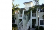 2730 NE 4 ST # 205 Homestead, FL 33033 - Image 14874455