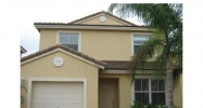 2024 SE 12 ST Homestead, FL 33035 - Image 14874456