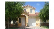 27314 SW 138 CT Homestead, FL 33032 - Image 14874457