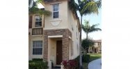 3320 NE 13 DR # 112-23 Homestead, FL 33033 - Image 14874458