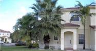 2505 NE 41 PL Homestead, FL 33033 - Image 14874432