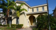 14067 SW 274 TE Homestead, FL 33032 - Image 14874433