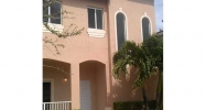 1932 SE 24 AV # 1932 Homestead, FL 33035 - Image 14874435