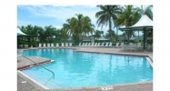 2024 SE 26 LN # 0 Homestead, FL 33035 - Image 14874436