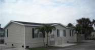 220 NE 12 AV # 183 Homestead, FL 33030 - Image 14874437