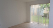 2588 12 CT # 453 Homestead, FL 33035 - Image 14874438