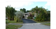 30691 SW 149 AV Homestead, FL 33033 - Image 14874439