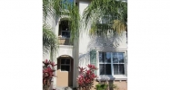 1001 NE 42 PL # 1001 Homestead, FL 33033 - Image 14874440